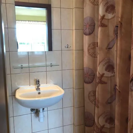 Oaza Rozalin (Pruszkow)